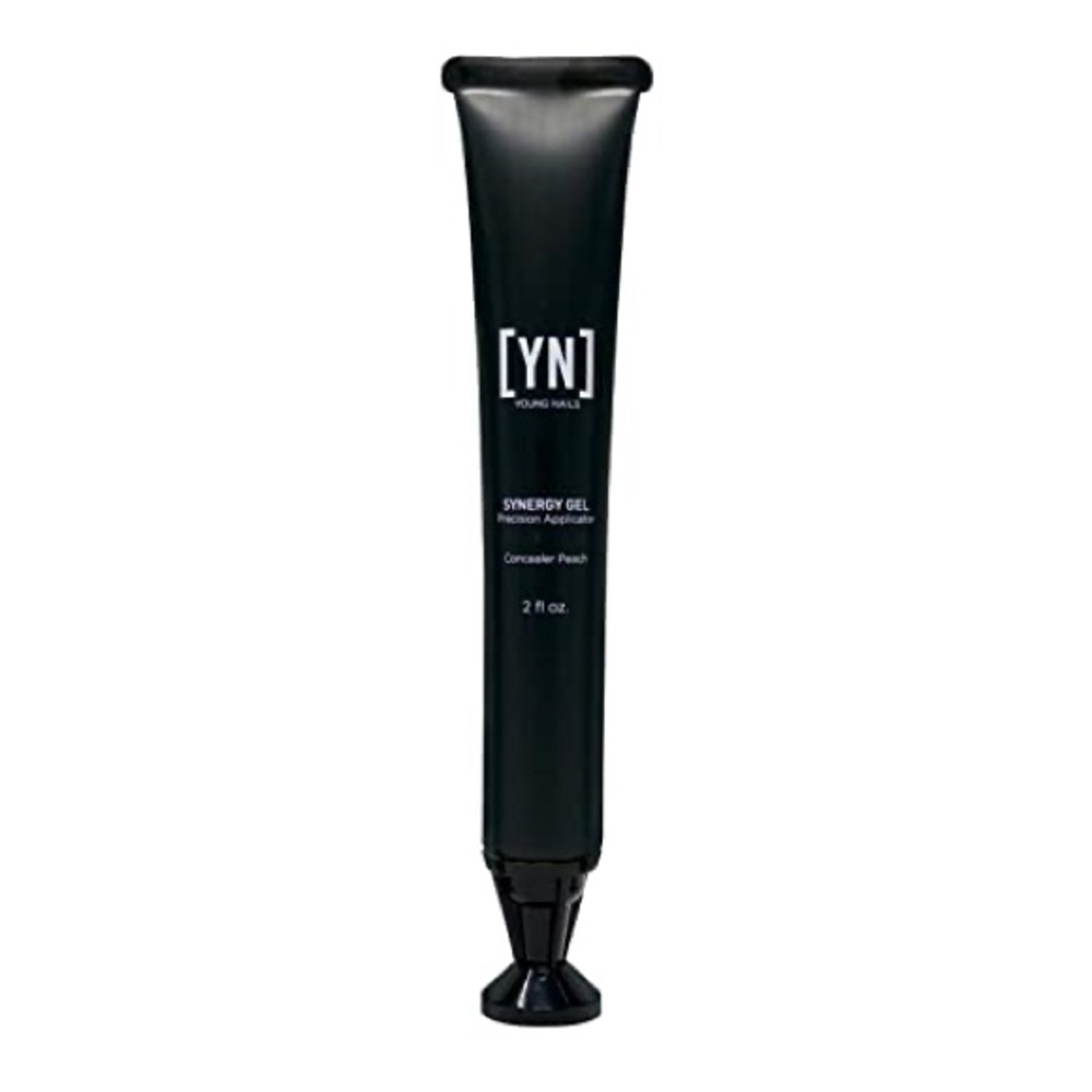 Young Nails Synergy Gel